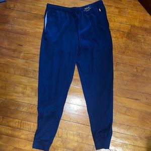 New with Tags Men’s Large Polo Ralph Lauren Joggers